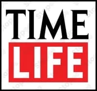 Time Life
