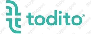 Todito Móvil