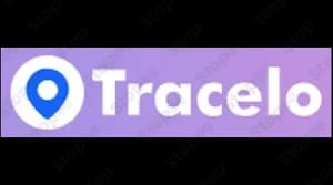 Tracelo