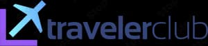 Traveler Club