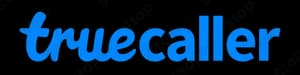 Truecaller