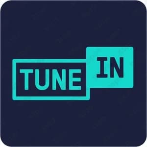 Tunein
