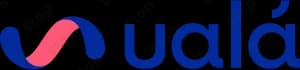 Ualá