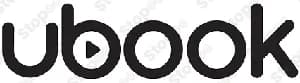 Ubook