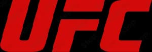 Ufc