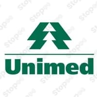 Unimed