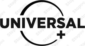 Universal Plus