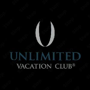 Unlimited Vacation Club
