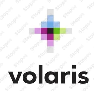 Vclub Volaris