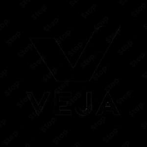 Veja
