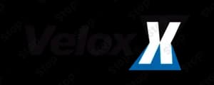Velox