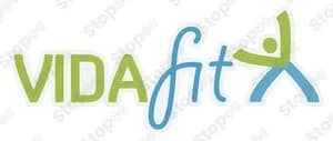 Vidafit