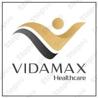 Vidamax