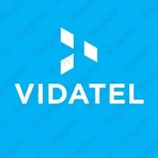 Vidatel
