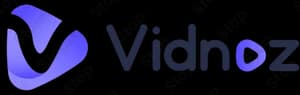 Vidnoz