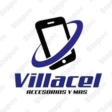 Villacel