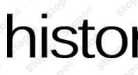 Vinhistory