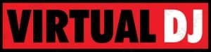 Virtualdj