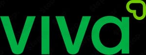 Viva Fan