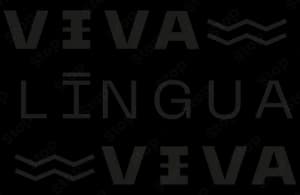 Vivalingua