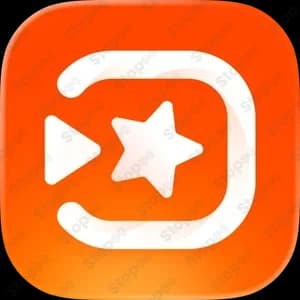 Vivavideo