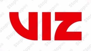 Viz