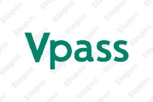 Vpass