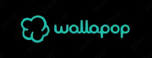 Wallapop