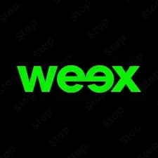 Weex