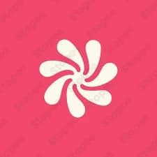 Wellhub