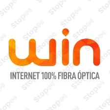 Win Internet