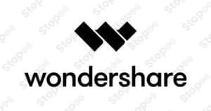Wondershare