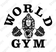 World Gym