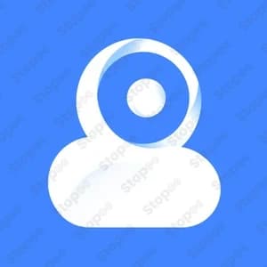 Yi Iot