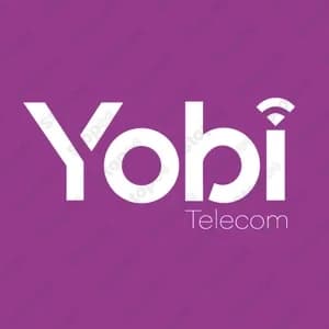 Yobi.Tv