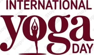 Yoga International