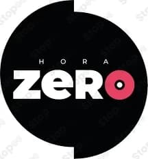 Zero Hora