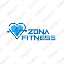 Zona Fitness