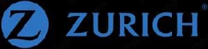 Zurich