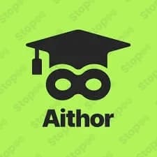 Aithor