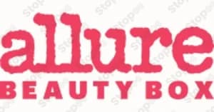 Allure Box