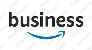 Amazon Business