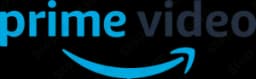 Amazon Prime