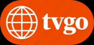 América Tv Go