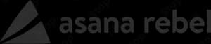 Asana Rebel