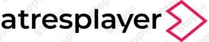 Atresplayer