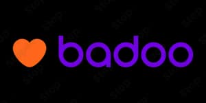 Badoo