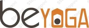 Beyoga