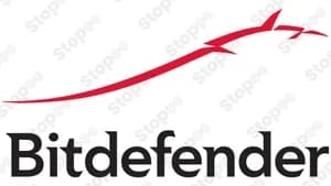 Bitdefender