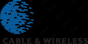 Cable & Wireless